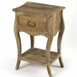 Best deal ๐งจ Beaumont Lane Nightstand In Natural ๐ฅฐ