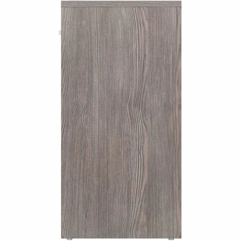 Deals ๐ Winsome Rennick 1 Drawer Transitional Wooden Side Table In Ash Gray ๐ - Image 7