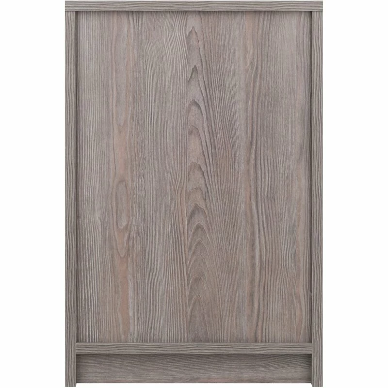 Deals ๐ Winsome Rennick 1 Drawer Transitional Wooden Side Table In Ash Gray ๐ - Image 8