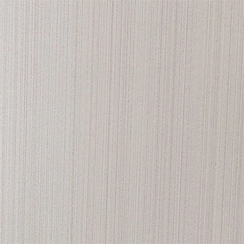 Coupon 😉 Furniture Of America Hetter Transitional Wood 2-Drawer Nightstand In White 🥰 - Image 6