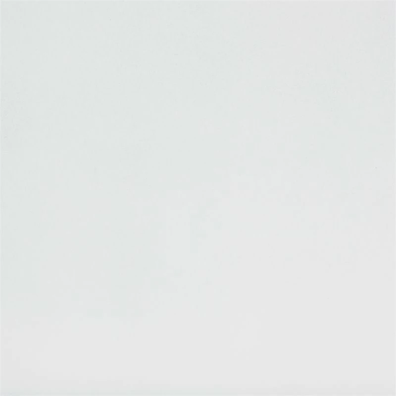 Coupon 🔔 Baxton Studio Balta Brown Rattan And White Finished Wood 2-Drawer End Table 🔔 - Image 8