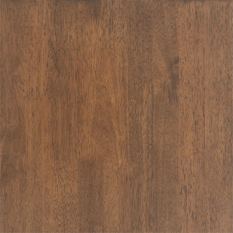 Deals ๐ Pemberly Row Mid-Century Solid Wood 2-drawer Nightstand In White โ - Image 5