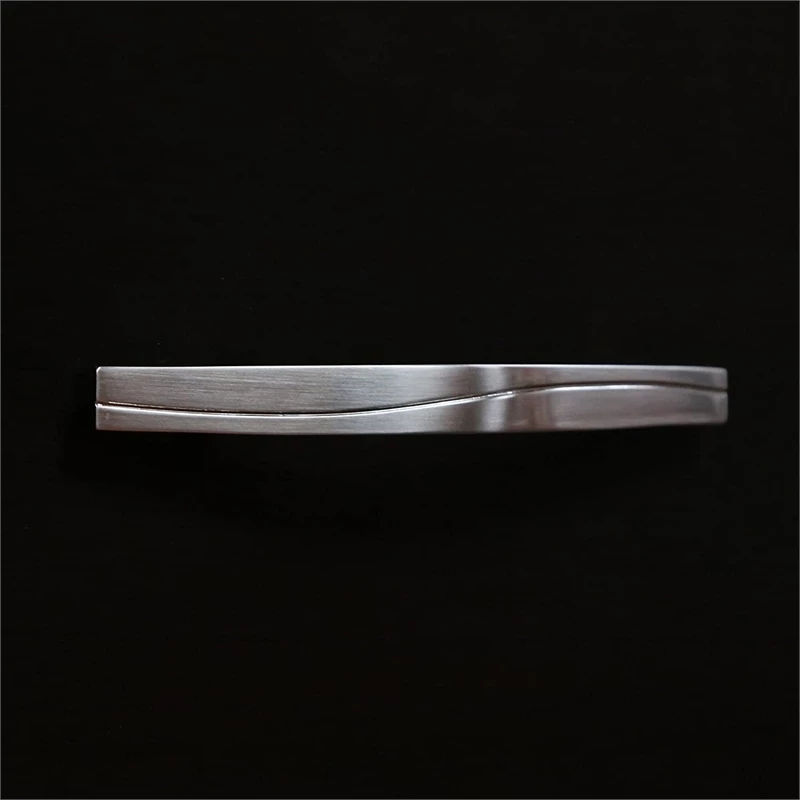 Deals โ Pemberly Row Traditional 1-Drawer Night Stand In Pure Black ๐คฉ - Image 5