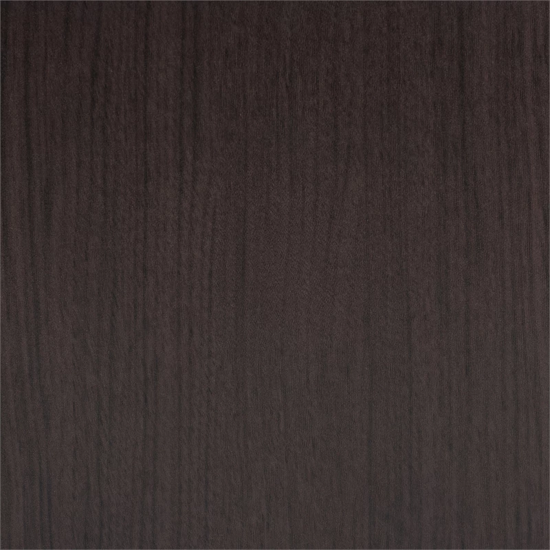 Outlet ๐ Baxton Studio Cormac Transitional Wood And Gold Metal 2-Drawer Nightstand ๐ฅฐ - Image 7