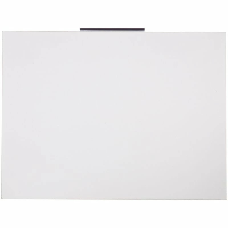 Top 10 ๐ Allora Mid-Century 3 Drawer Nightstand In White And Chrome Finish โญ - Image 3