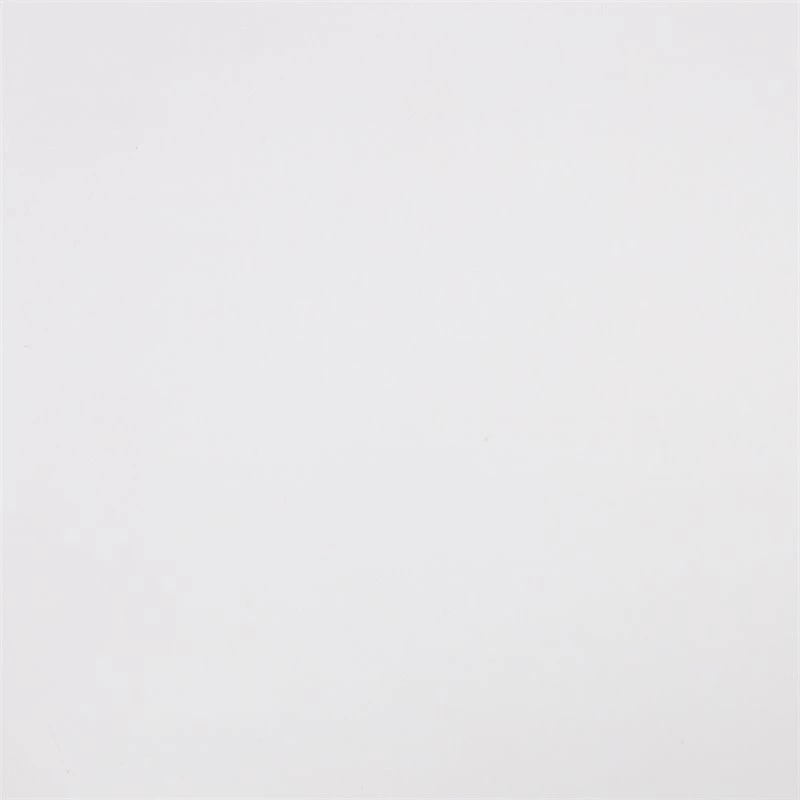 Top 10 ๐ Allora Mid-Century 3 Drawer Nightstand In White And Chrome Finish โญ - Image 2