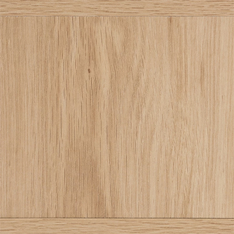 Flash Sale 🎉 Baxton Studio Amelia Brown Finished Wood And Natural Rattan 1-Drawer End Table 🎉 - Image 7